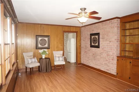 3701 E Old Gun Rd, Midlothian, VA 23113 photo 11