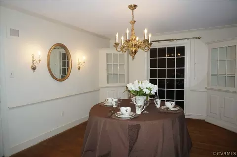 3701 E Old Gun Rd, Midlothian, VA 23113 photo 5