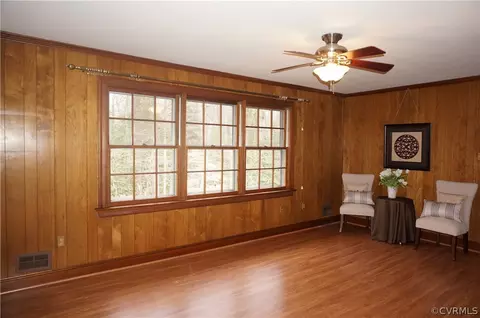 3701 E Old Gun Rd, Midlothian, VA 23113 photo 12