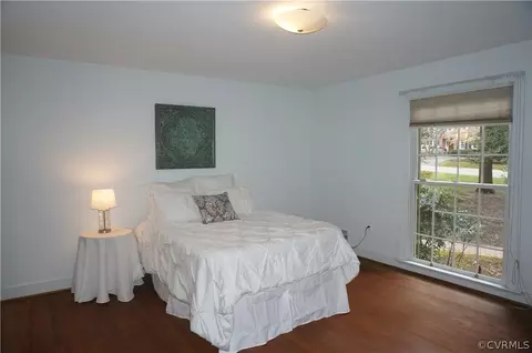 3701 E Old Gun Rd, Midlothian, VA 23113 photo 10