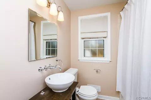 8604 Freestone Ave, Henrico, VA 23229 photo 14