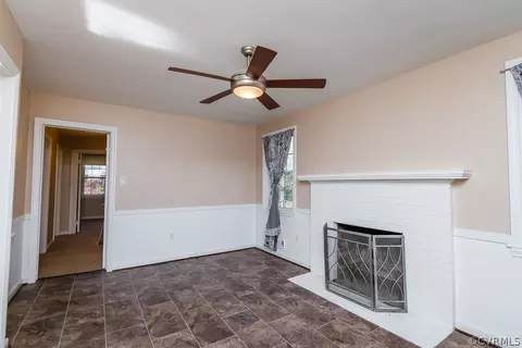 8604 Freestone Ave, Henrico, VA 23229 photo 9
