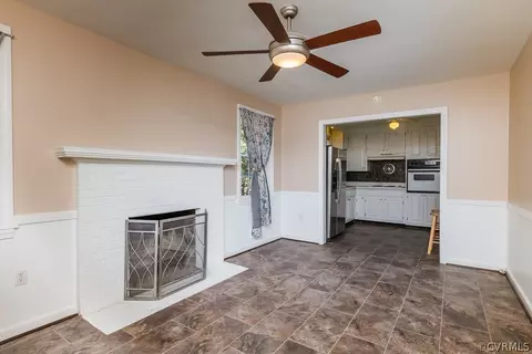 8604 Freestone Ave, Henrico, VA 23229 photo 10