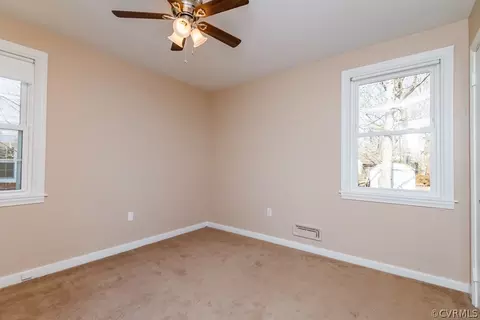8604 Freestone Ave, Henrico, VA 23229 photo 12