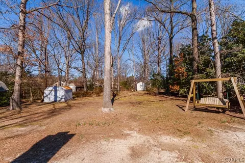 8604 Freestone Ave, Henrico, VA 23229 photo 18