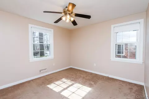 8604 Freestone Ave, Henrico, VA 23229 photo 13