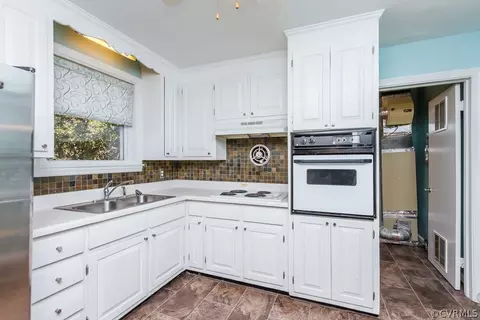 8604 Freestone Ave, Henrico, VA 23229 photo 6