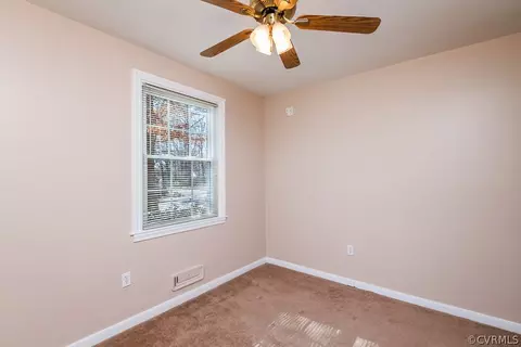 8604 Freestone Ave, Henrico, VA 23229 photo 11