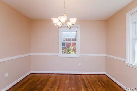 8604 Freestone Ave, Henrico, VA 23229 photo 4