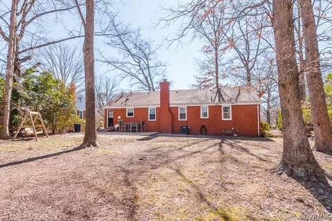 8604 Freestone Ave, Henrico, VA 23229 photo 16