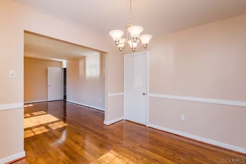 8604 Freestone Ave, Henrico, VA 23229 photo 5