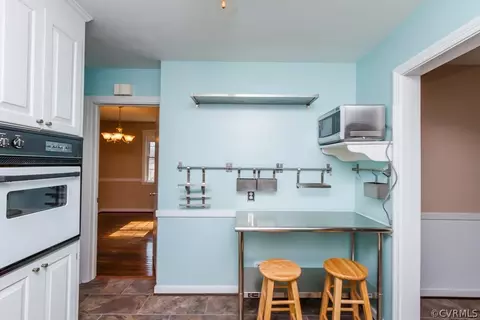 8604 Freestone Ave, Henrico, VA 23229 photo 7