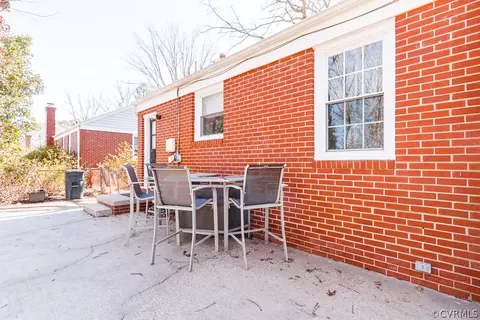 8604 Freestone Ave, Henrico, VA 23229 photo 17
