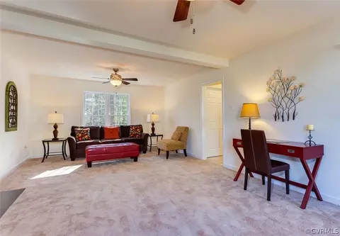 6113 Walking Path Ln, Midlothian, VA 23112 photo 5