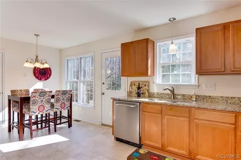 6113 Walking Path Ln, Midlothian, VA 23112 photo 7