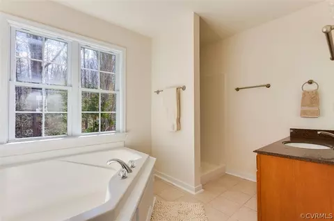 6113 Walking Path Ln, Midlothian, VA 23112 photo 10