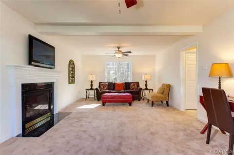 6113 Walking Path Ln, Midlothian, VA 23112 photo 4