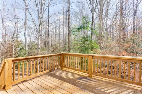 6113 Walking Path Ln, Midlothian, VA 23112 photo 13