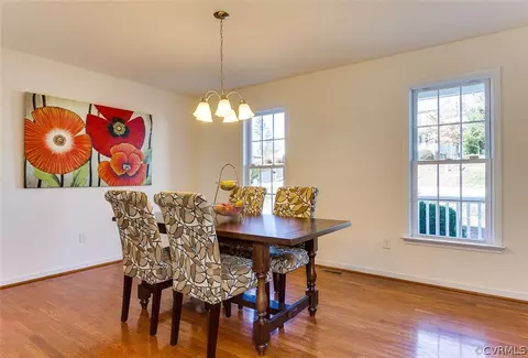 6113 Walking Path Ln, Midlothian, VA 23112 photo 8
