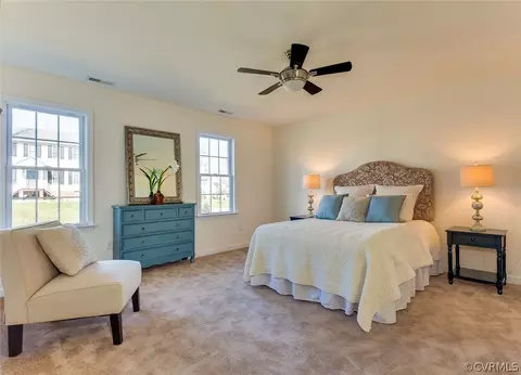6113 Walking Path Ln, Midlothian, VA 23112 photo 11
