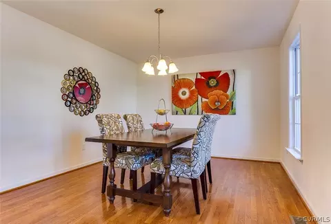 6113 Walking Path Ln, Midlothian, VA 23112 photo 9