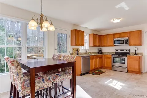 6113 Walking Path Ln, Midlothian, VA 23112 photo 6