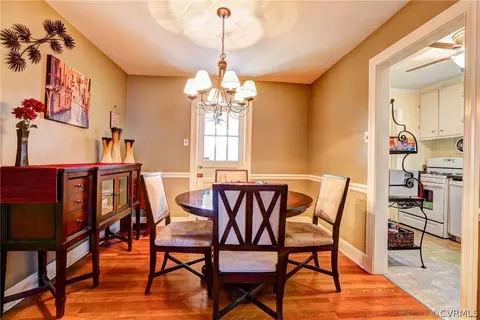 3805 Stuart Ave, Richmond, VA 23221 photo 6