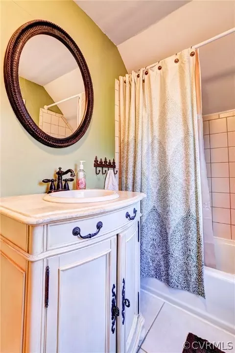 3805 Stuart Ave, Richmond, VA 23221 photo 19