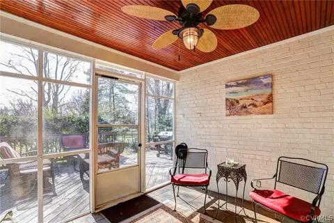 3805 Stuart Ave, Richmond, VA 23221 photo 25