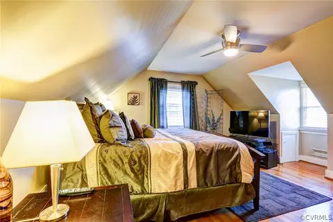 3805 Stuart Ave, Richmond, VA 23221 photo 21