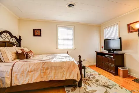 3805 Stuart Ave, Richmond, VA 23221 photo 12