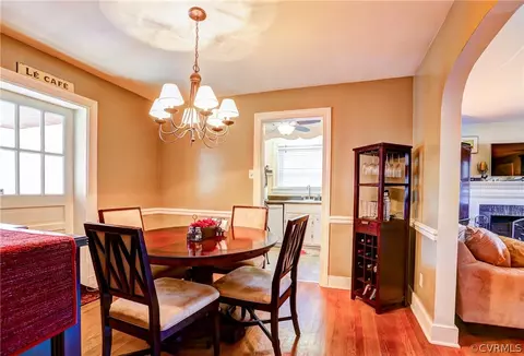 3805 Stuart Ave, Richmond, VA 23221 photo 7