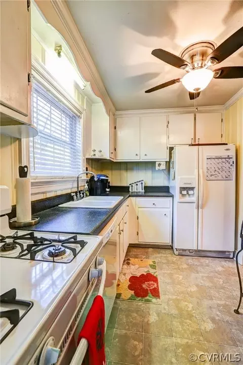 3805 Stuart Ave, Richmond, VA 23221 photo 8