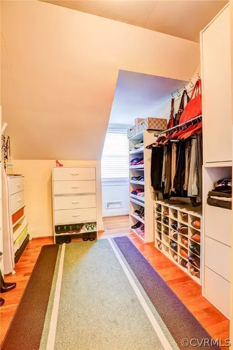 3805 Stuart Ave, Richmond, VA 23221 photo 18