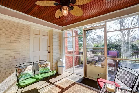 3805 Stuart Ave, Richmond, VA 23221 photo 24