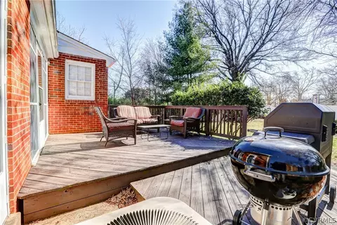 3805 Stuart Ave, Richmond, VA 23221 photo 27