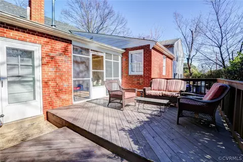 3805 Stuart Ave, Richmond, VA 23221 photo 26