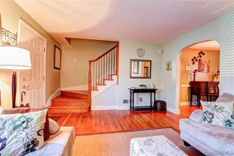 3805 Stuart Ave, Richmond, VA 23221 photo 5