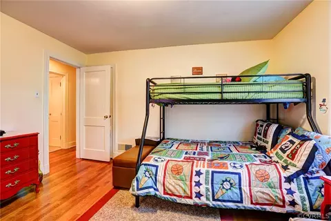 3805 Stuart Ave, Richmond, VA 23221 photo 15