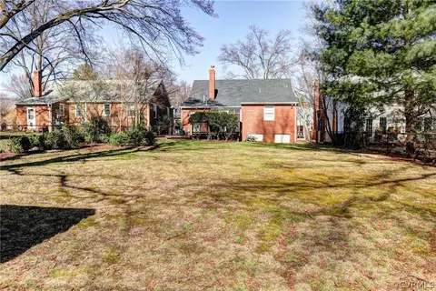 3805 Stuart Ave, Richmond, VA 23221 photo 31