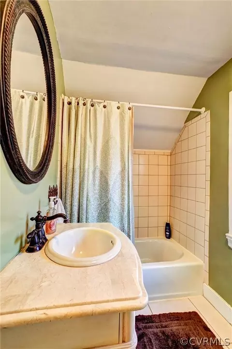 3805 Stuart Ave, Richmond, VA 23221 photo 20