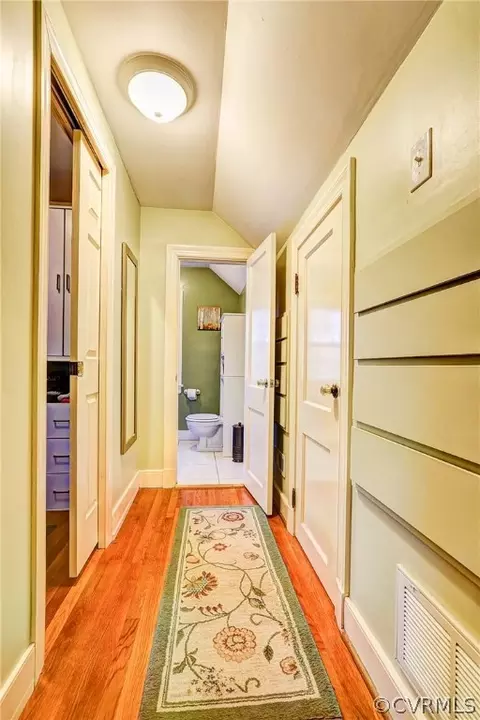 3805 Stuart Ave, Richmond, VA 23221 photo 17