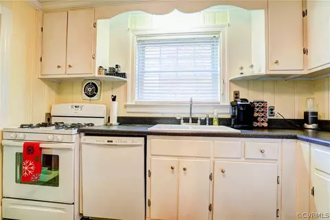 3805 Stuart Ave, Richmond, VA 23221 photo 9