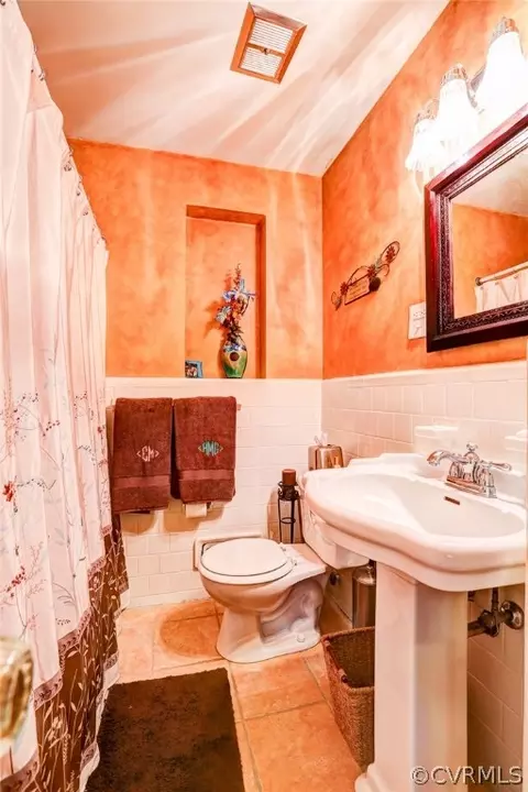3805 Stuart Ave, Richmond, VA 23221 photo 10
