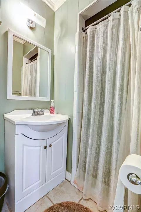 3805 Stuart Ave, Richmond, VA 23221 photo 13