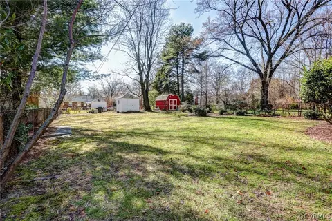 3805 Stuart Ave, Richmond, VA 23221 photo 29