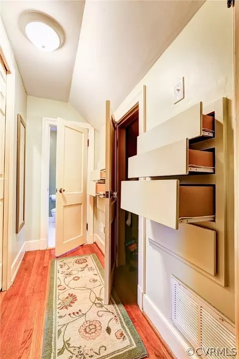 3805 Stuart Ave, Richmond, VA 23221 photo 16
