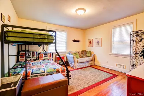 3805 Stuart Ave, Richmond, VA 23221 photo 14