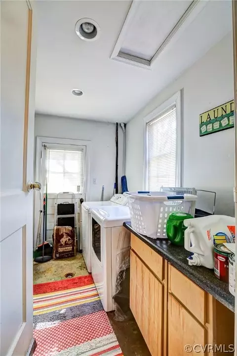 3805 Stuart Ave, Richmond, VA 23221 photo 23