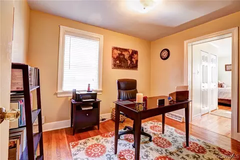 3805 Stuart Ave, Richmond, VA 23221 photo 11